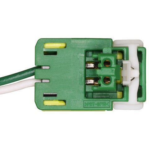 Air Bag Clockspring WVE 8G1112