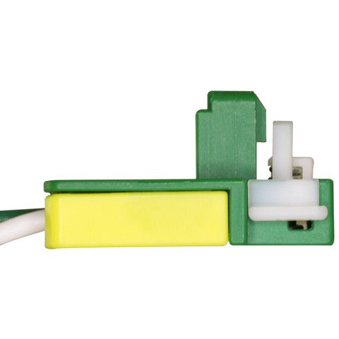 Air Bag Clockspring WVE 8G1112