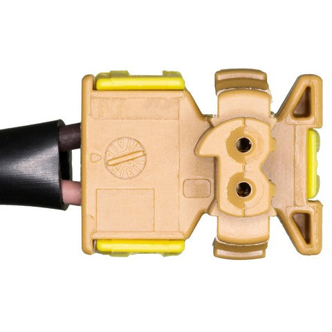 Air Bag Clockspring WVE 8G1113