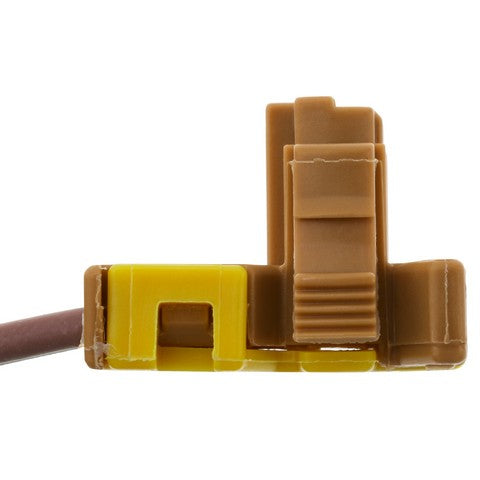 Air Bag Clockspring WVE 8G1113