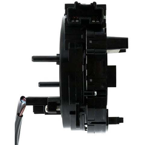 Air Bag Clockspring WVE 8G1113