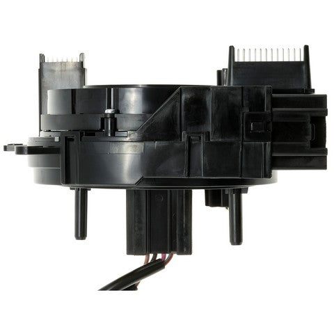 Air Bag Clockspring WVE 8G1113