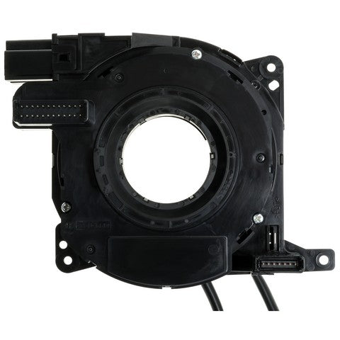 Air Bag Clockspring WVE 8G1113