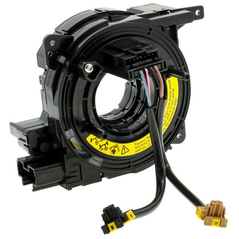 Air Bag Clockspring WVE 8G1113