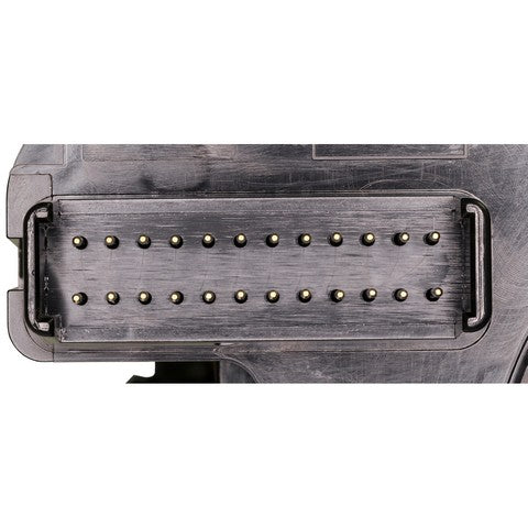 Air Bag Clockspring WVE 8G1113