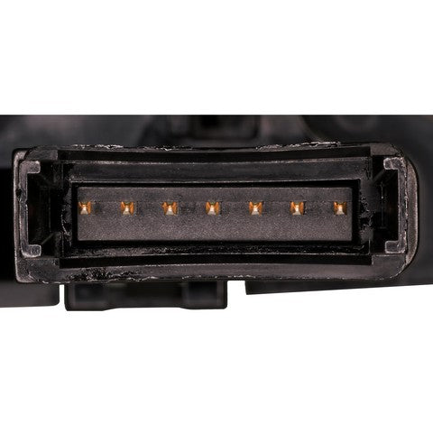 Air Bag Clockspring WVE 8G1113