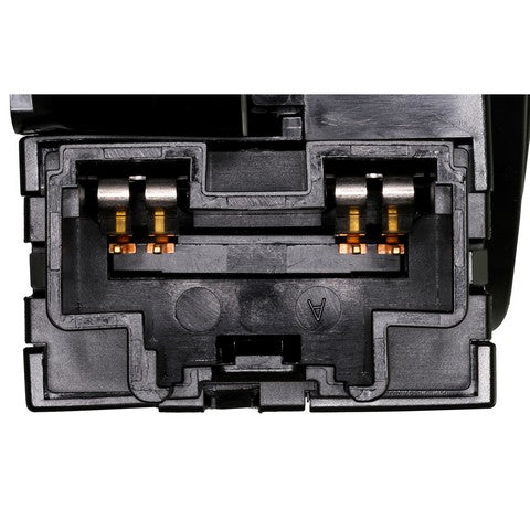 Air Bag Clockspring WVE 8G1113