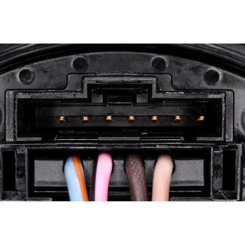 Air Bag Clockspring WVE 8G1113