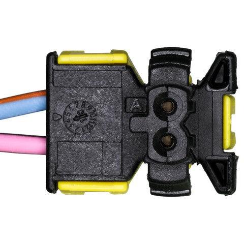 Air Bag Clockspring WVE 8G1113