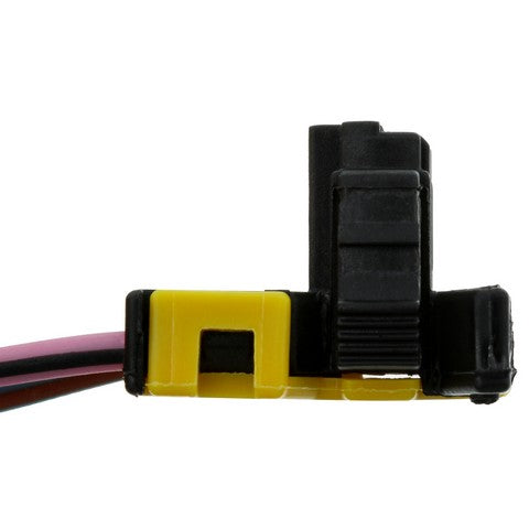 Air Bag Clockspring WVE 8G1113