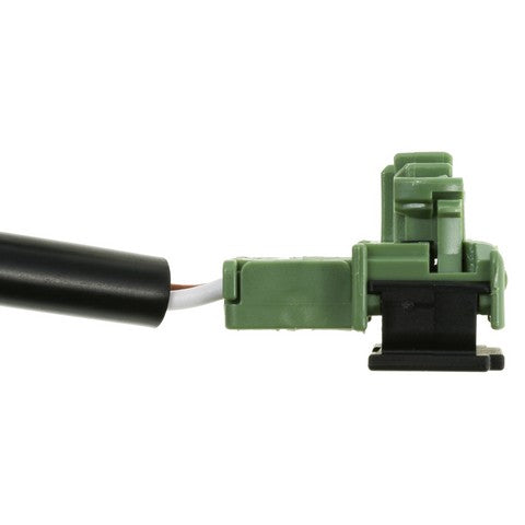 Air Bag Clockspring WVE 8G1114