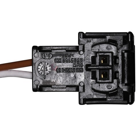 Air Bag Clockspring WVE 8G1114