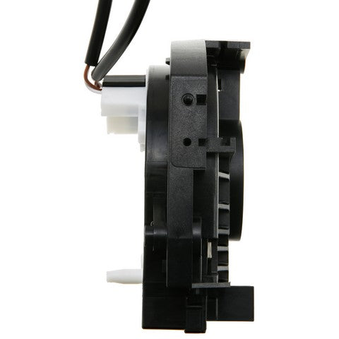 Air Bag Clockspring WVE 8G1114