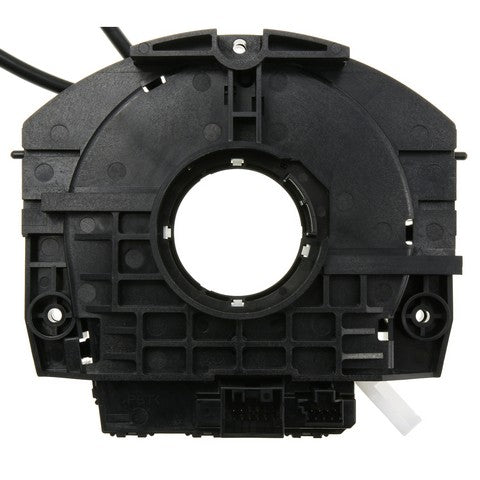 Air Bag Clockspring WVE 8G1114