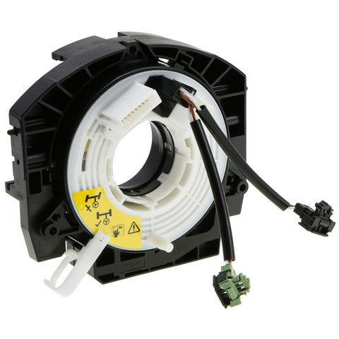 Air Bag Clockspring WVE 8G1114