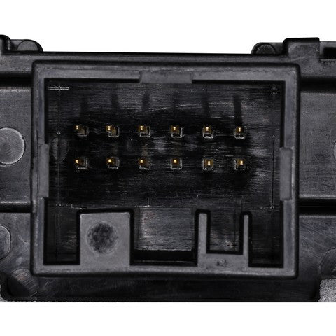 Air Bag Clockspring WVE 8G1114