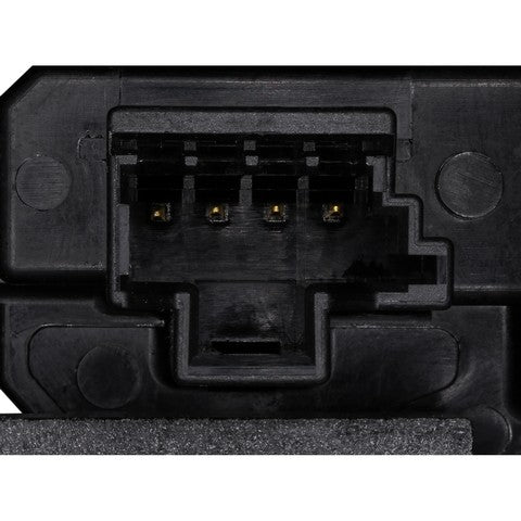 Air Bag Clockspring WVE 8G1114