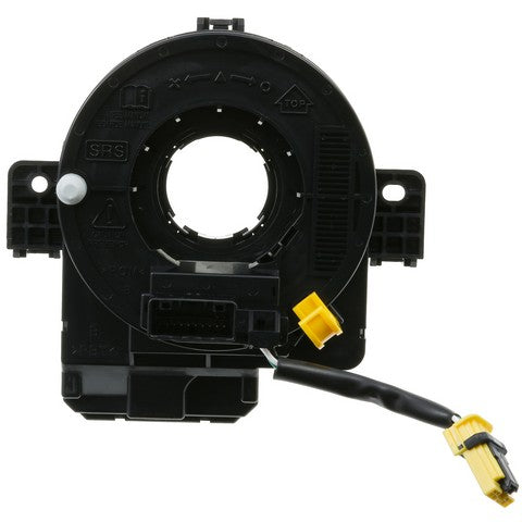 Air Bag Clockspring WVE 8G1116