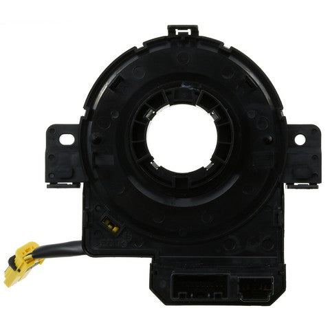 Air Bag Clockspring WVE 8G1116