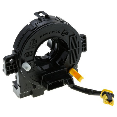 Air Bag Clockspring WVE 8G1116