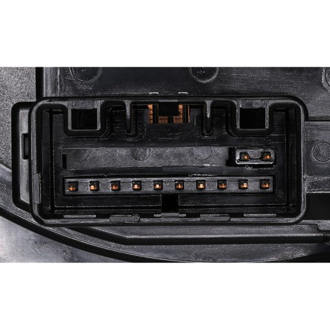 Air Bag Clockspring WVE 8G1116