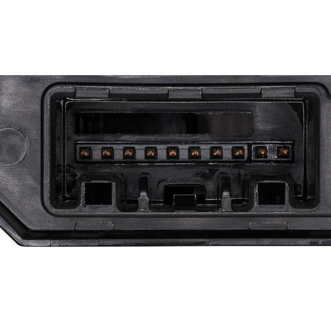 Air Bag Clockspring WVE 8G1116