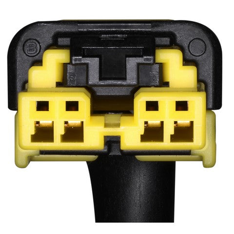 Air Bag Clockspring WVE 8G1116