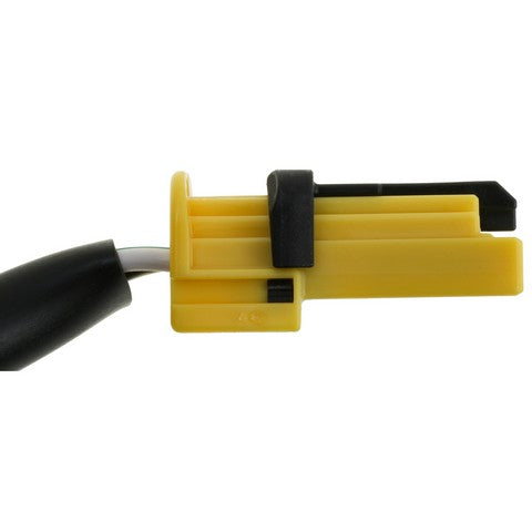 Air Bag Clockspring WVE 8G1116