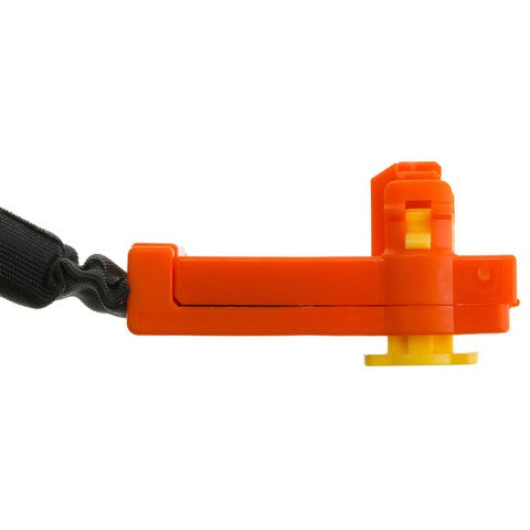 Air Bag Clockspring WVE 8G1117