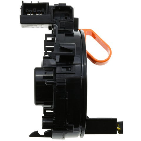 Air Bag Clockspring WVE 8G1117