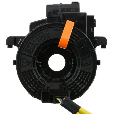 Air Bag Clockspring WVE 8G1117