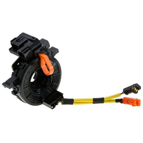 Air Bag Clockspring WVE 8G1117