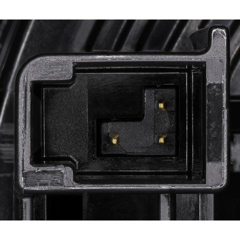 Air Bag Clockspring WVE 8G1117