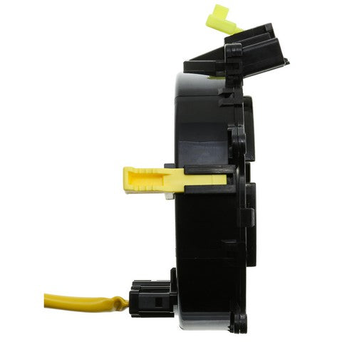 Air Bag Clockspring WVE 8G1118