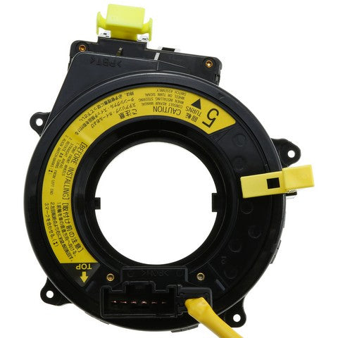 Air Bag Clockspring WVE 8G1118