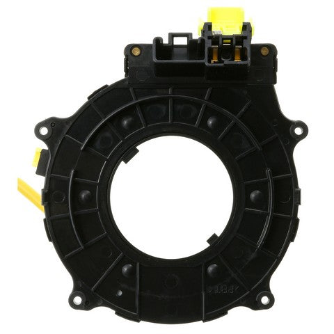 Air Bag Clockspring WVE 8G1118