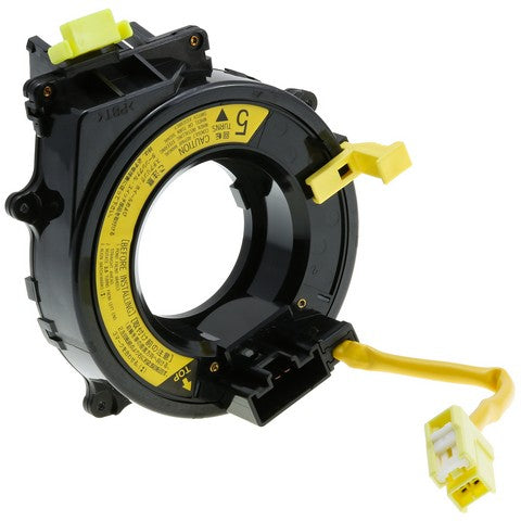 Air Bag Clockspring WVE 8G1118