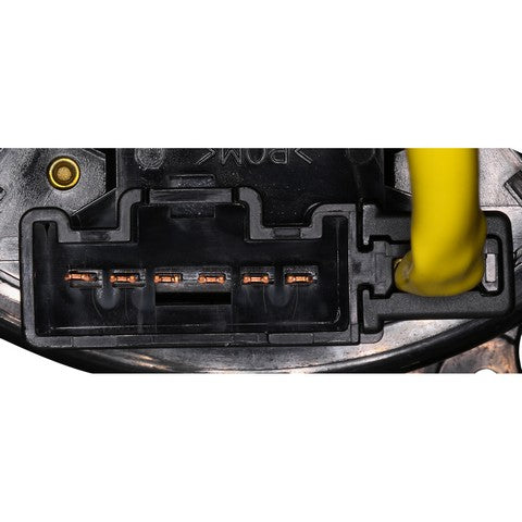 Air Bag Clockspring WVE 8G1118