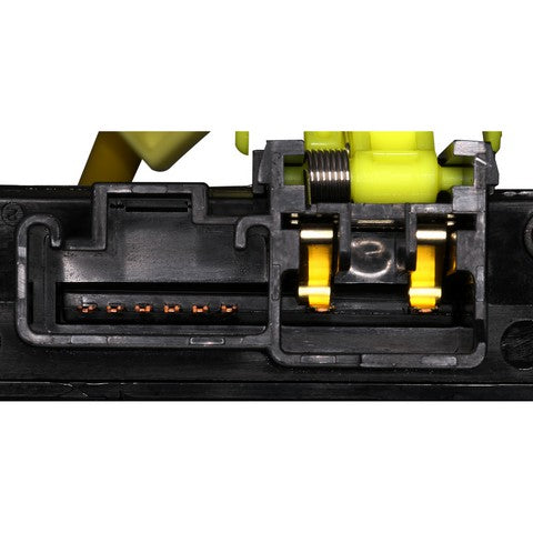 Air Bag Clockspring WVE 8G1118