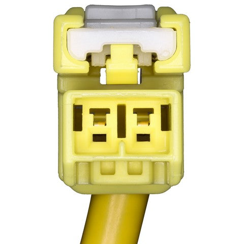 Air Bag Clockspring WVE 8G1118