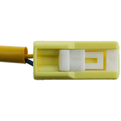 Air Bag Clockspring WVE 8G1118