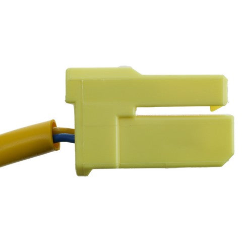 Air Bag Clockspring WVE 8G1118