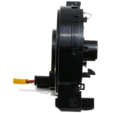 Air Bag Clockspring WVE 8G1119