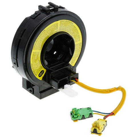 Air Bag Clockspring WVE 8G1119