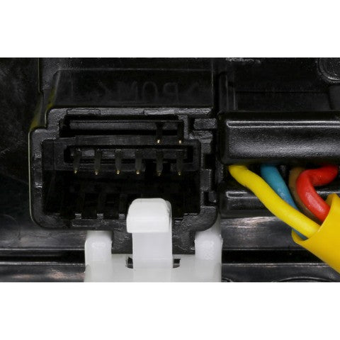 Air Bag Clockspring WVE 8G1119