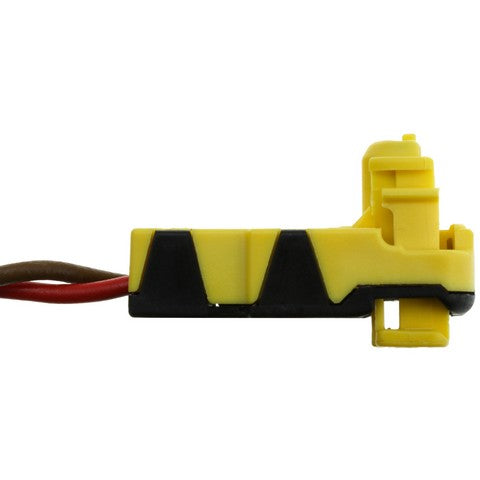 Air Bag Clockspring WVE 8G1119