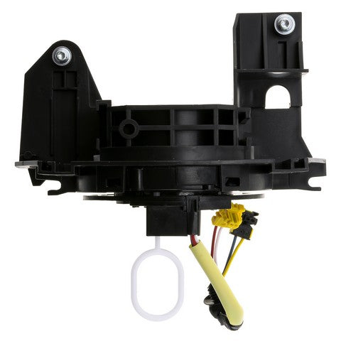 Air Bag Clockspring WVE 8G1120