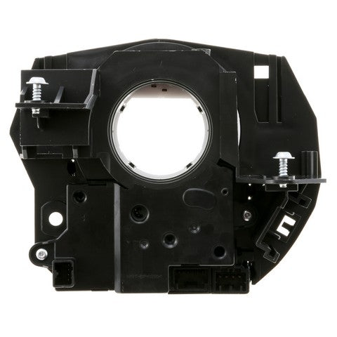 Air Bag Clockspring WVE 8G1120