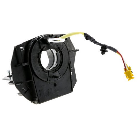 Air Bag Clockspring WVE 8G1120