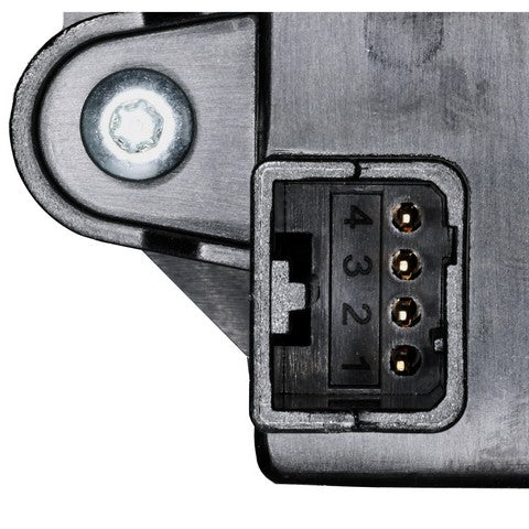 Air Bag Clockspring WVE 8G1120